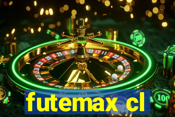 futemax cl